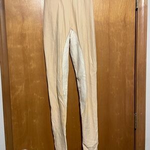 Aanstadt Das Deerskin Riding
Breeches